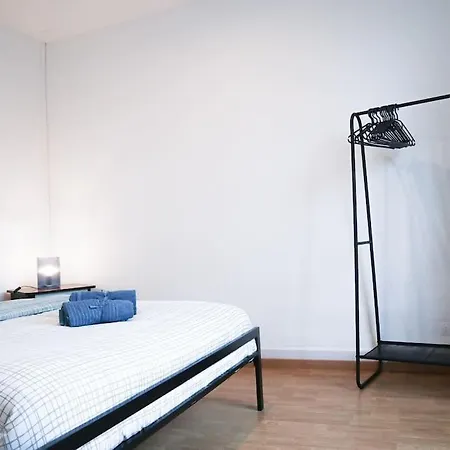 Appartement Entier, Proche Tram-Train Et Commodites, Parking Gratuit Mulhouse Exterior photo