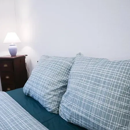 Appartement Entier, Proche Tram-Train Et Commodites, Parking Gratuit Mulhouse Exterior photo